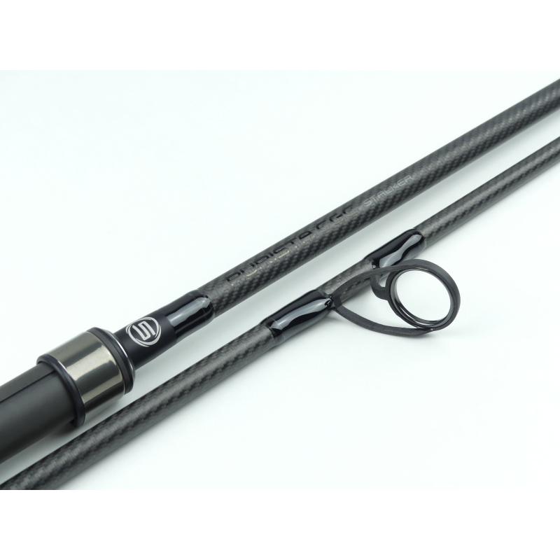 Sportex Purista CGC Stalker 10ft 2,75lbs 3m