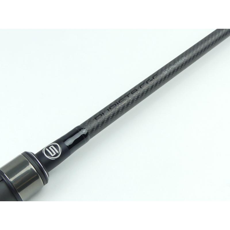 Sportex Purista CGC Stalker 10ft 2,75lbs 3m
