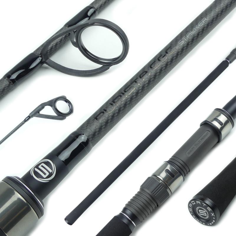 Sportex Purista CGC Stalker 10ft 3,00lbs 3m