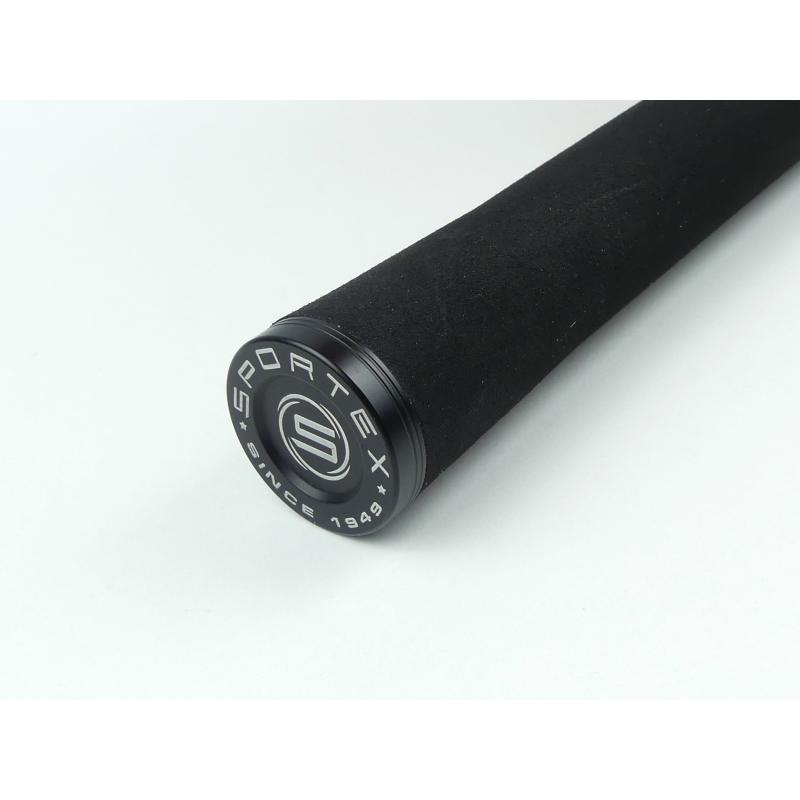 Sportex Purista CGC Stalker 10ft 3,00lbs 3m