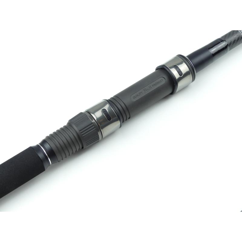 Sportex Purista CGC Stalker 10ft 3,00lbs 3m