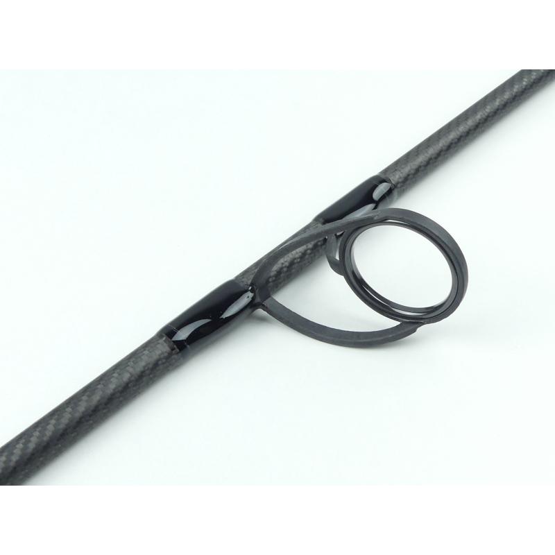 Sportex Purista CGC Stalker 10ft 3,00lbs 3m