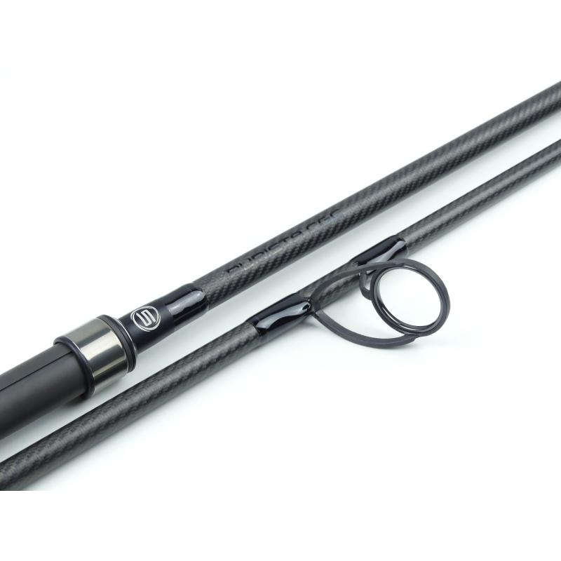 Sportex Purista CGC Carp 12ft 3,75lbs 3,66m