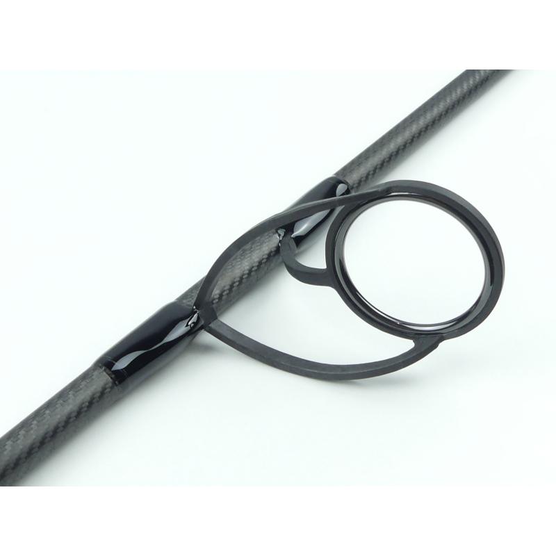 Sportex Purista CGC Carp 12ft 3,75lbs 3,66m