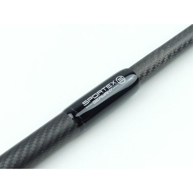Sportex Purista CGC Carp 12ft 3,75lbs 3,66m