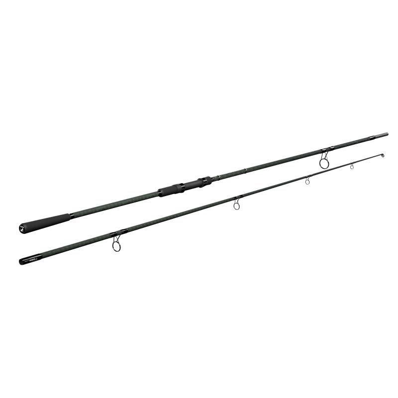Sportex Paragon Carp CS-2 12" 3,25lb 3,66m