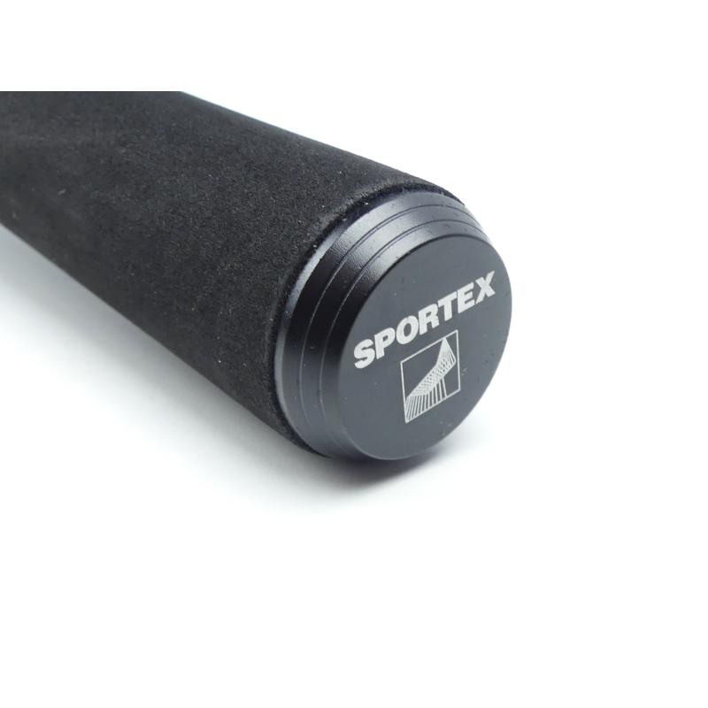Sportex Paragon Carp CS-2 12" 3,25lb 3,66m