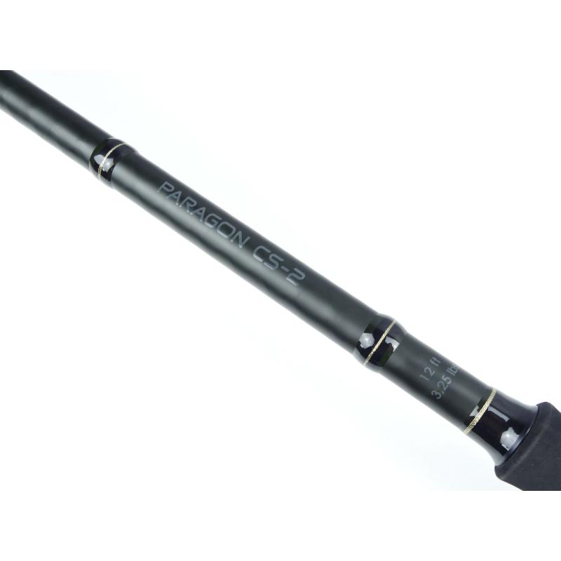 Sportex Paragon Carp CS-2 12" 3,25lb 3,66m