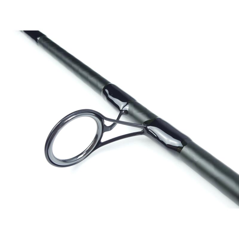 Sportex Paragon Carp CS-2 12" 3,25lb 3,66m