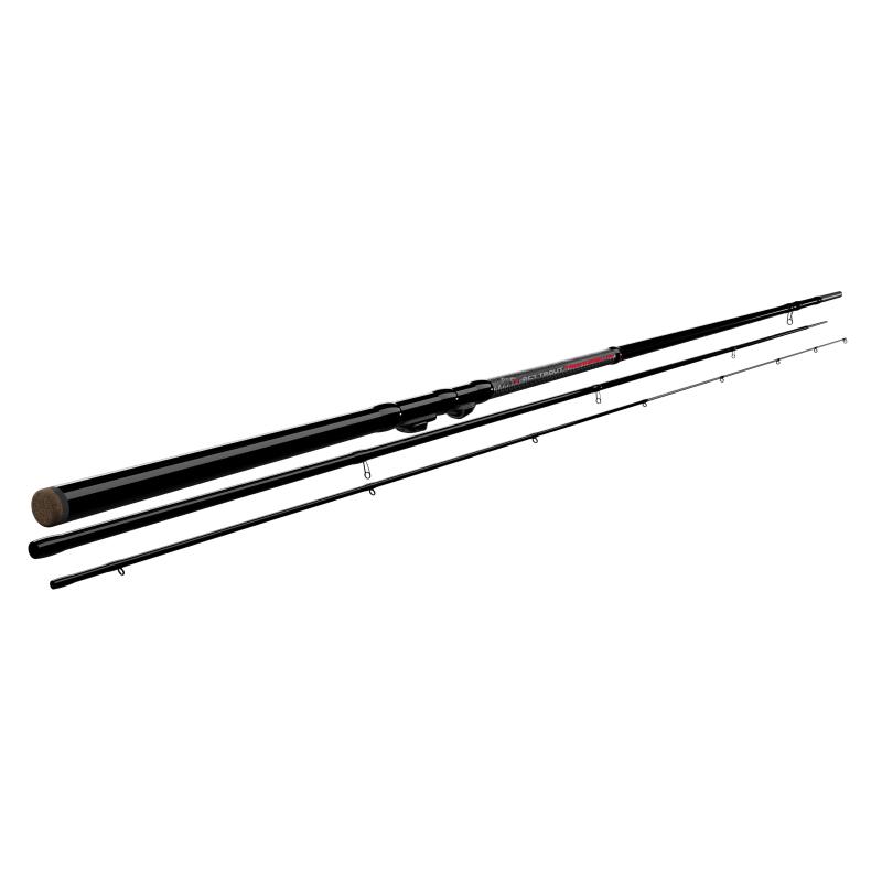 Sportex X-Act Trout Tremarella 4,2m WG 5 - 19g - XA4201