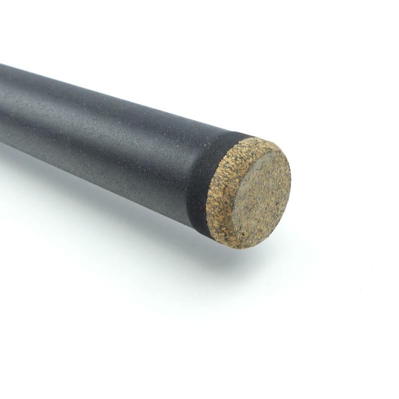 Sportex X-Act Trout Tremarella 4,2m WG 5 - 19g - XA4201