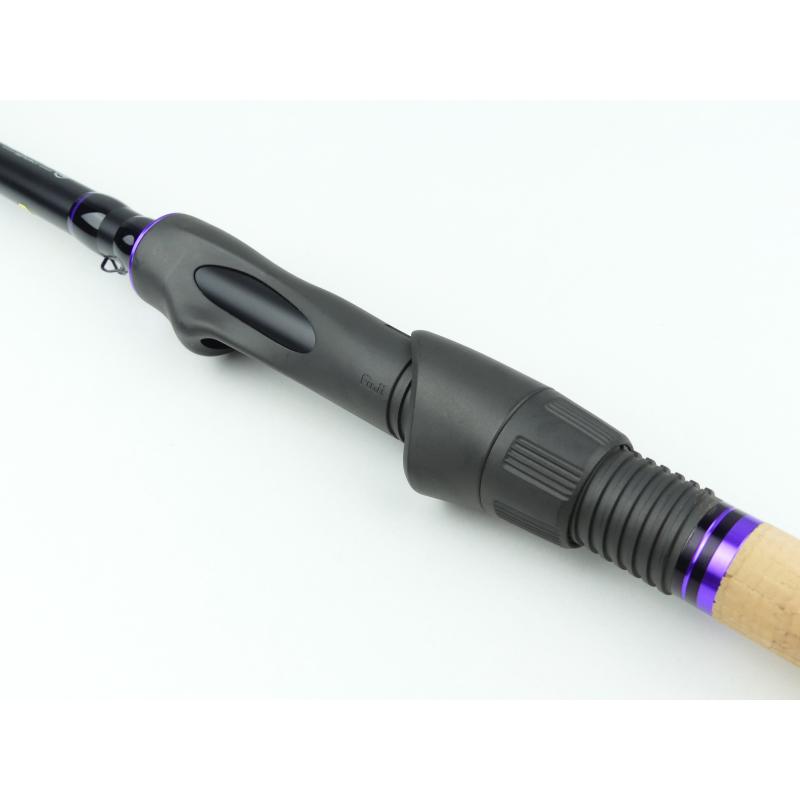 Sportex Xclusive Match XT 3,6m WG 5 - 29g - MR3631