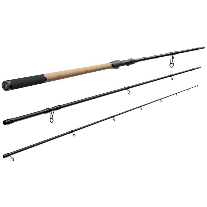 Sportex Xclusive Match XT 3,9m WG 5 - 29g - MR3931