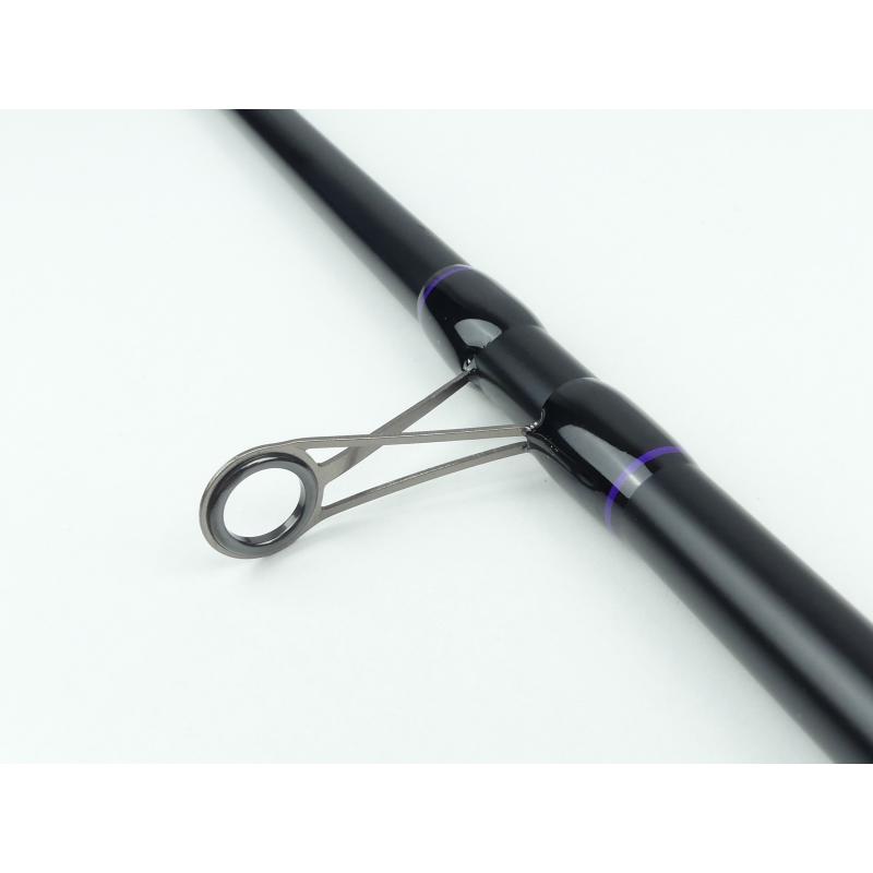 Sportex Xclusive Match XT 3,9m WG 5 - 29g - MR3931