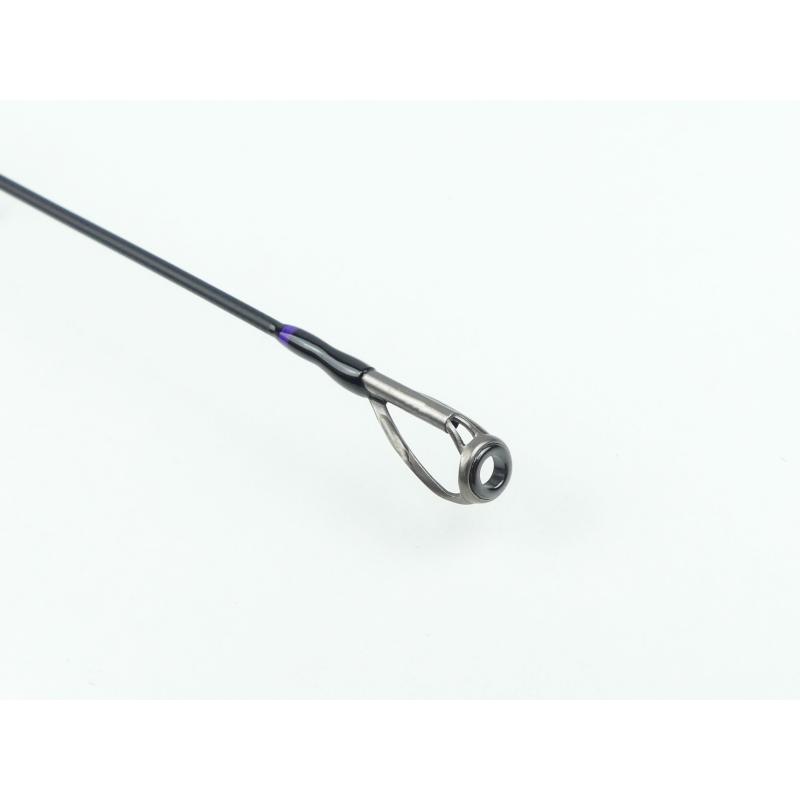 Sportex Xclusive Match XT 3,9m WG 5 - 29g - MR3931