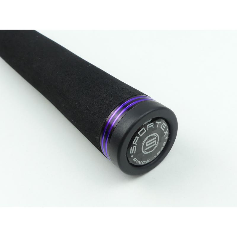 Sportex Xclusive Match XT 4,2m WG 5 - 29g - MR4231