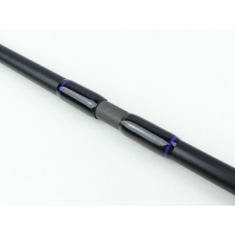 Sportex Xclusive Match XT 4,2m WG 5 - 29g - MR4231
