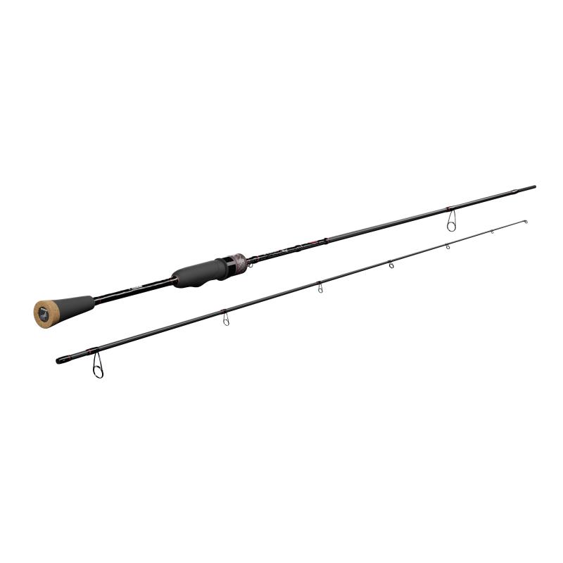 Sportex Xclusive Trout 3,3m WG 10 - 30g - SF3311