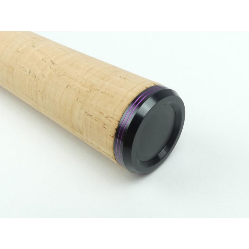 Sportex Xclusive Trout 3,3m WG 10 - 30g - SF3311