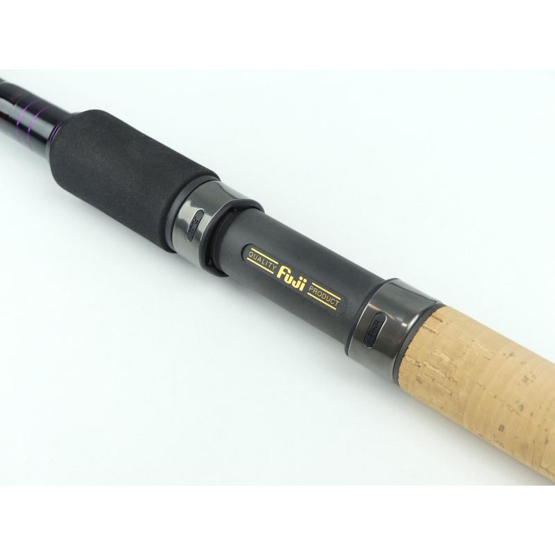 Sportex Xclusive Trout 3,3m WG 10 - 30g - SF3311