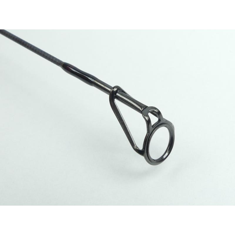 Sportex Xclusive Trout 3,3m WG 10 - 30g - SF3311