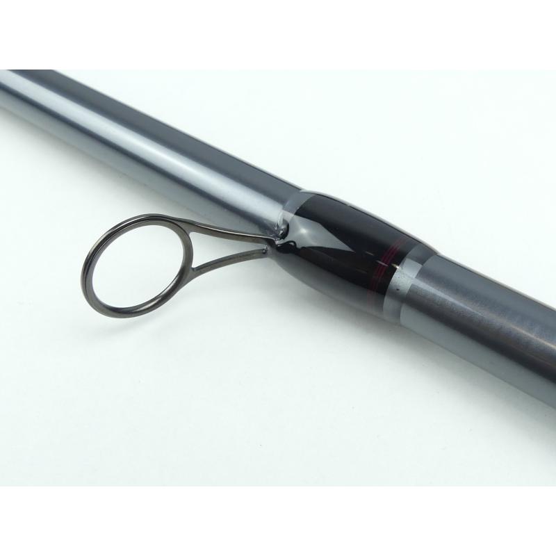 Sportex Xclusive Trout 3,9m WG 10 - 30g - SF3911