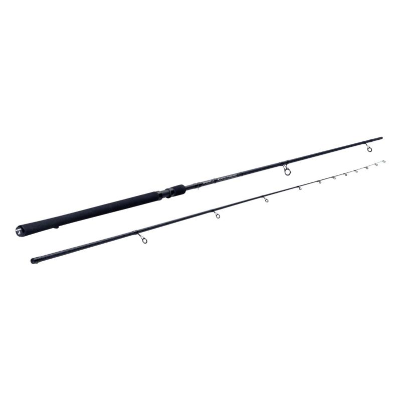 Sportex Rapid Feeder Heavy 3,9m WG 120 - 210g - HF3919