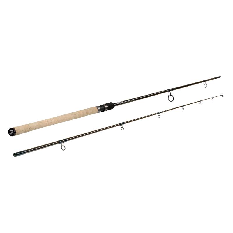 Produktbild Sportex Xclusive Barbel 12" 2,25lbs 3,66m