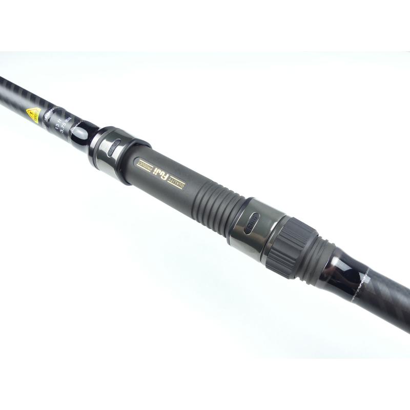 Sportex Catapult CS-4 Carp 12ft 3,00lbs 3,66m