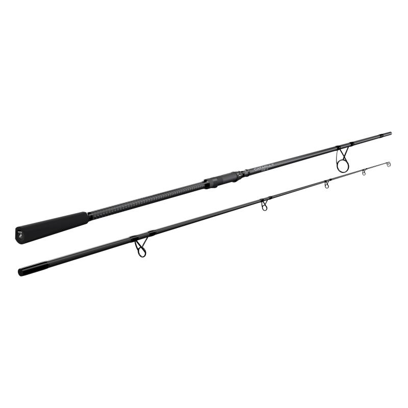 Sportex Catapult CS-4 Carp 12ft 3,75lbs 3,66m