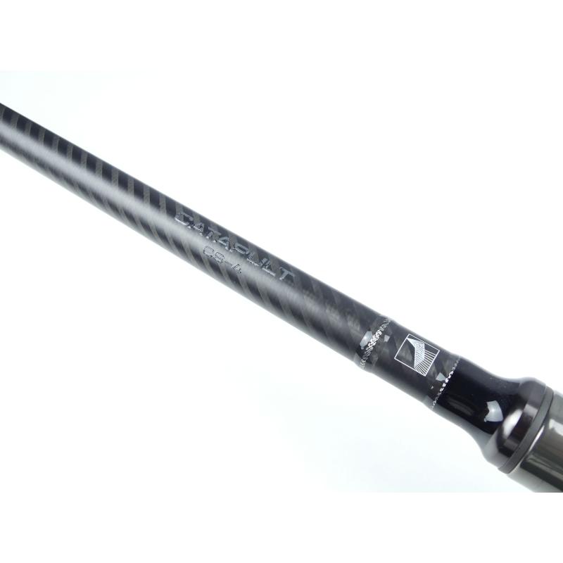 Sportex Catapult CS-4 Carp 12ft 3,75lbs 3,66m