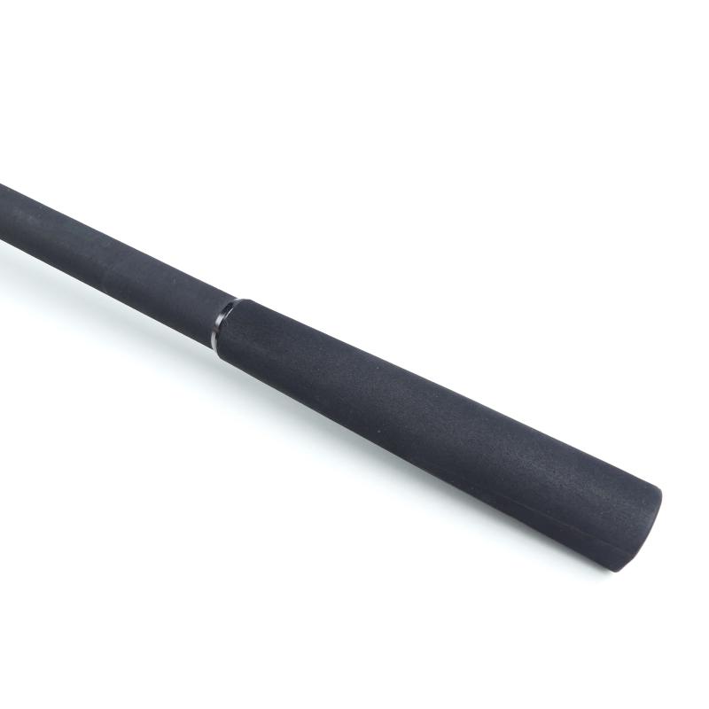 Sportex Catapult CS-4 Spod 12ft 5,5lbs 3,66m