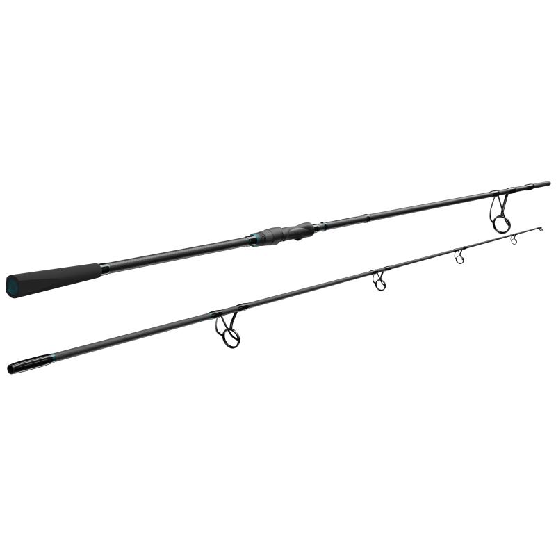Sportex Comp.Carp CS-5 12ft 3,00lbs 3,66m
