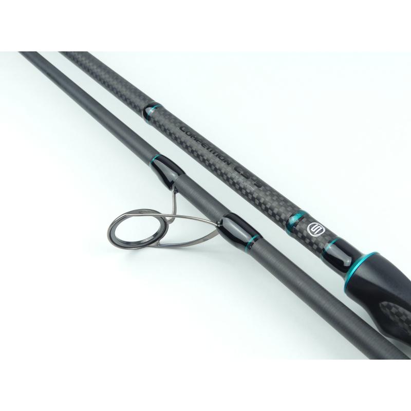 Sportex Comp.Carp CS-5 Stalker 10ft 2,75lbs 3m