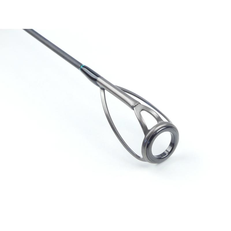 Sportex Comp.Carp CS-5 Stalker 10ft 3,00lbs 3m