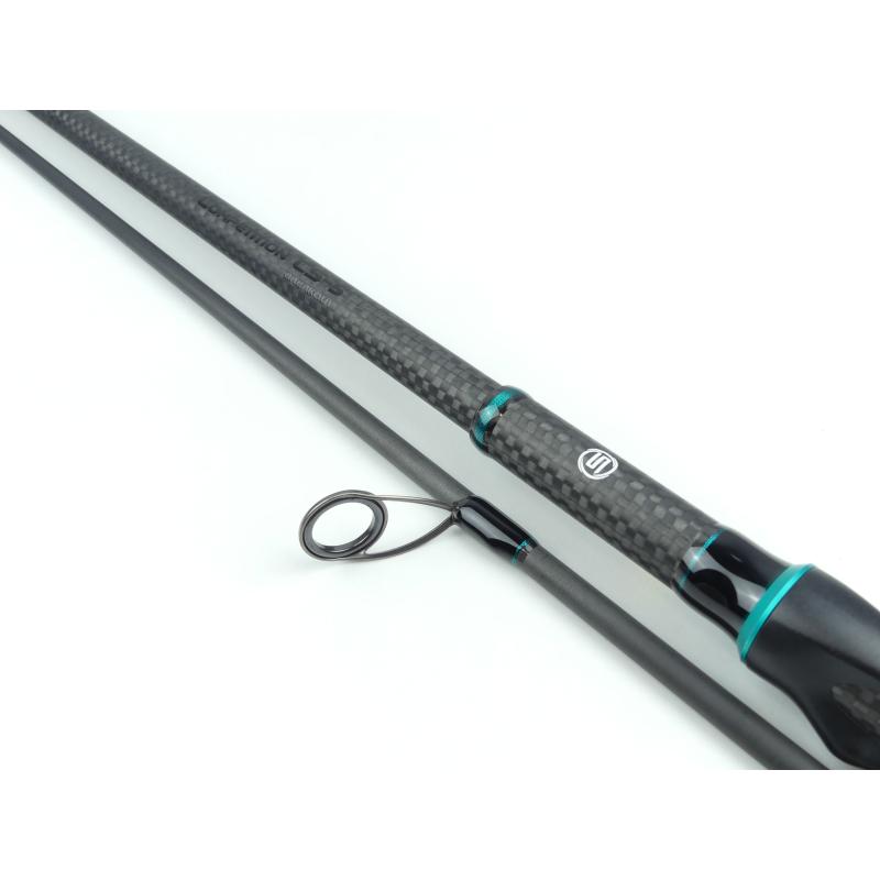 Sportex Comp.Carp CS-5 Breakout 10ft 3,00lbs 3m