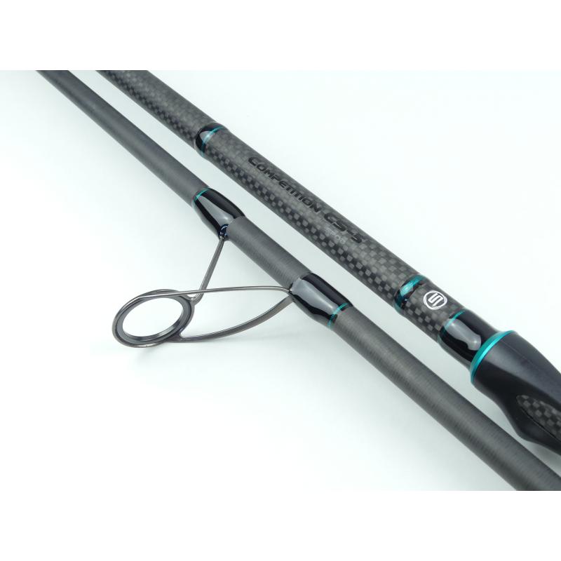 Sportex Comp.Carp CS-5 Spod 12ft 5,5lbs 3,66m