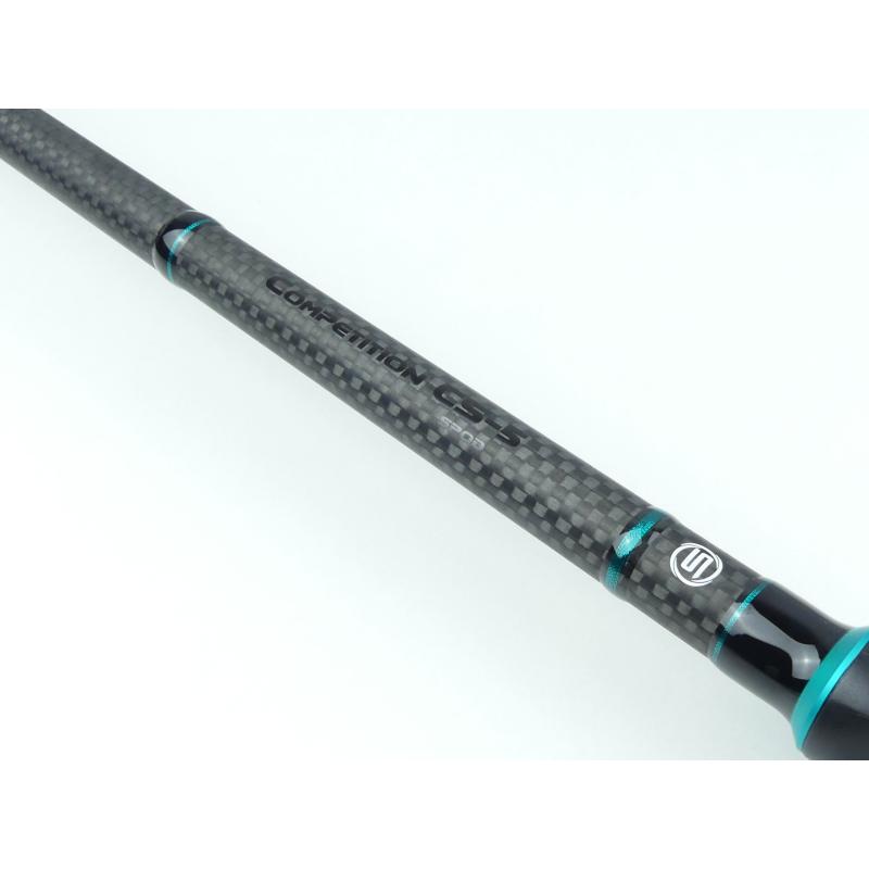 Sportex Comp.Carp CS-5 Spod 12ft 5,5lbs 3,66m