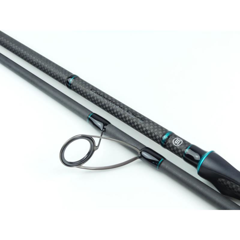 Sportex Comp.Carp CS-5 12ft 3,75lbs 3,66m