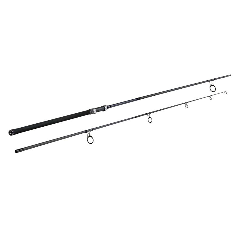 Sportex Touron Carp 12" 3,00lbs 3,66m