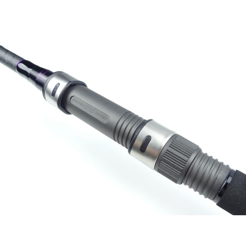 Sportex Touron Carp 12" 3,25lbs 3,66m