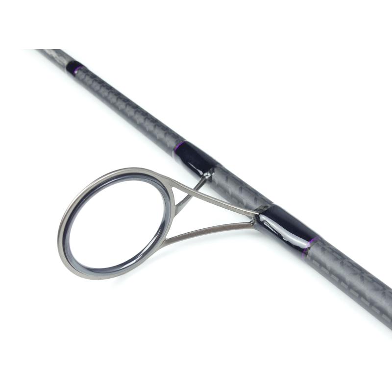 Sportex Touron Carp 12" 3,25lbs 3,66m