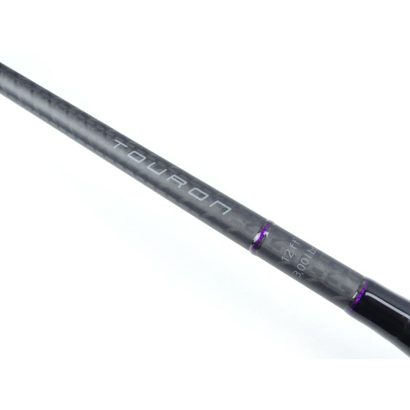 Sportex Touron Carp 12" 3,50lbs 3,66m