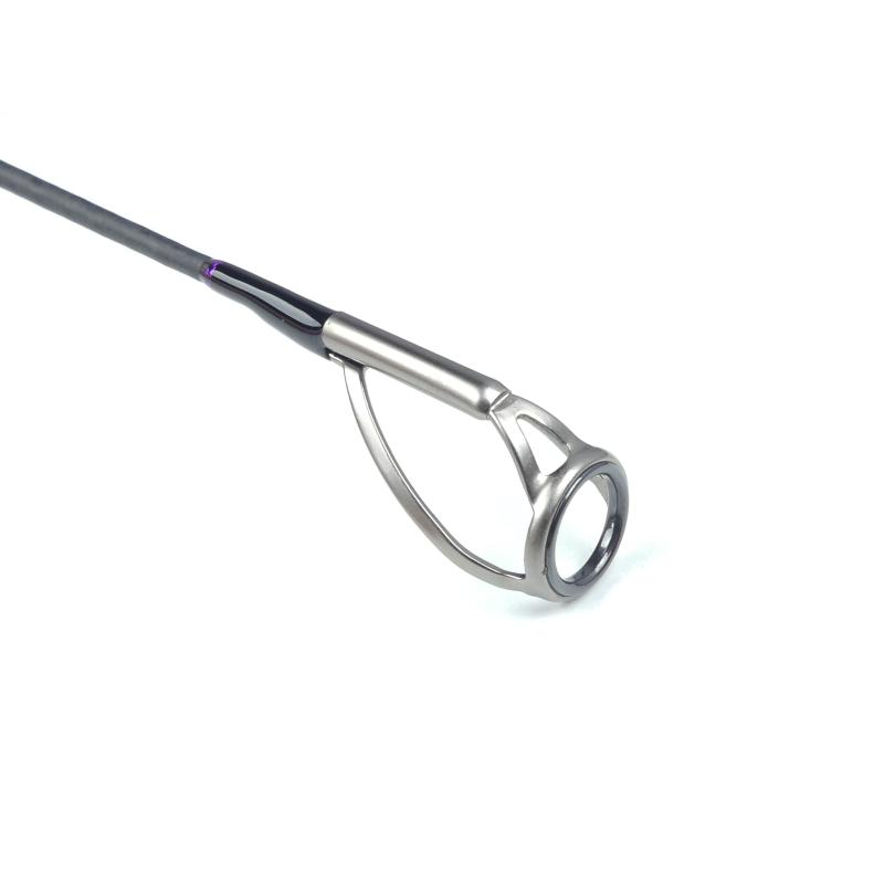 Sportex Touron Carp 12" 3,50lbs 3,66m