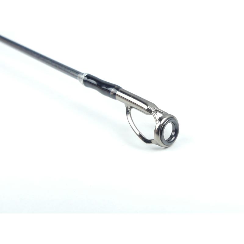 Sportex Black Arrow G-3 Spin 2,7m WG 24 - 93g - BA2734