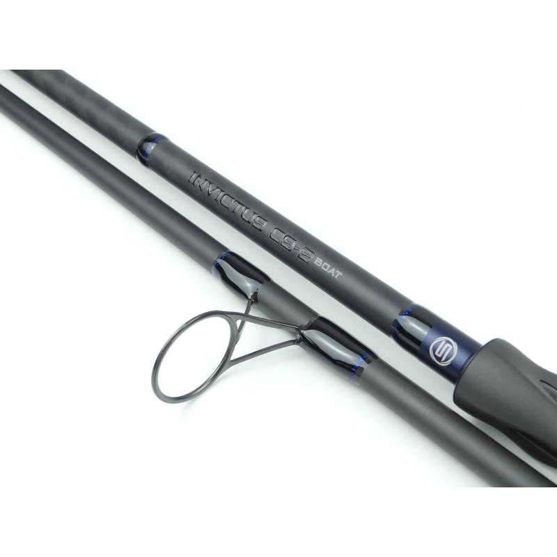 Sportex Invictus CS-2 Boat 10ft 3,25lbs 3m