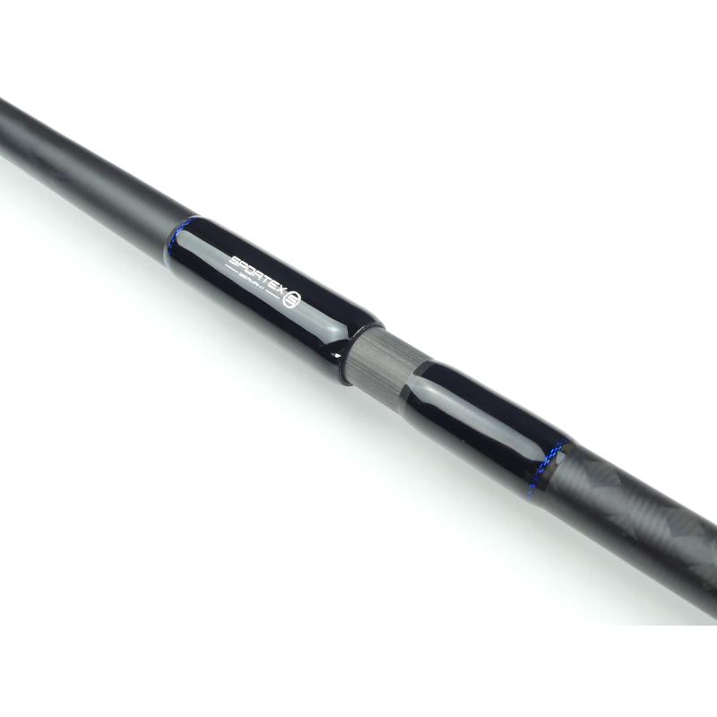 Sportex Invictus CS-2 Boat 10ft 3,25lbs 3m