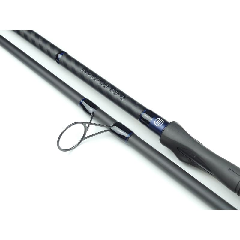 Sportex Invictus CS-2 12ft 3,25lbs 3,66m