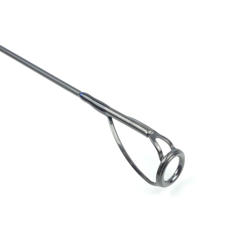 Sportex Invictus CS-2 12ft 3,25lbs 3,66m
