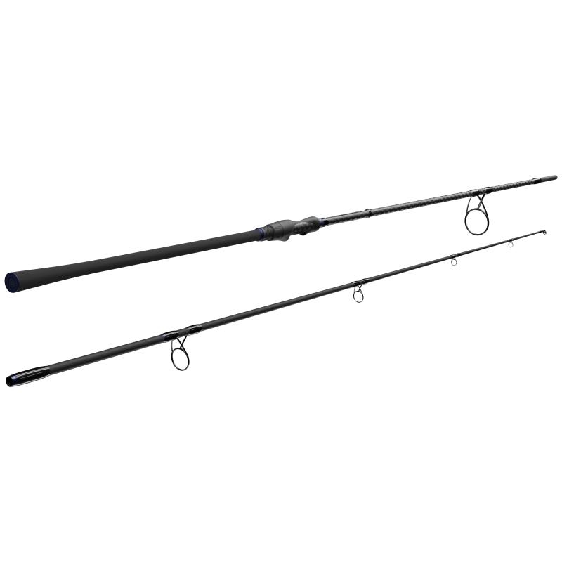 Sportex Invictus CS-2 SPOD 12ft 5,75lbs 3,66m